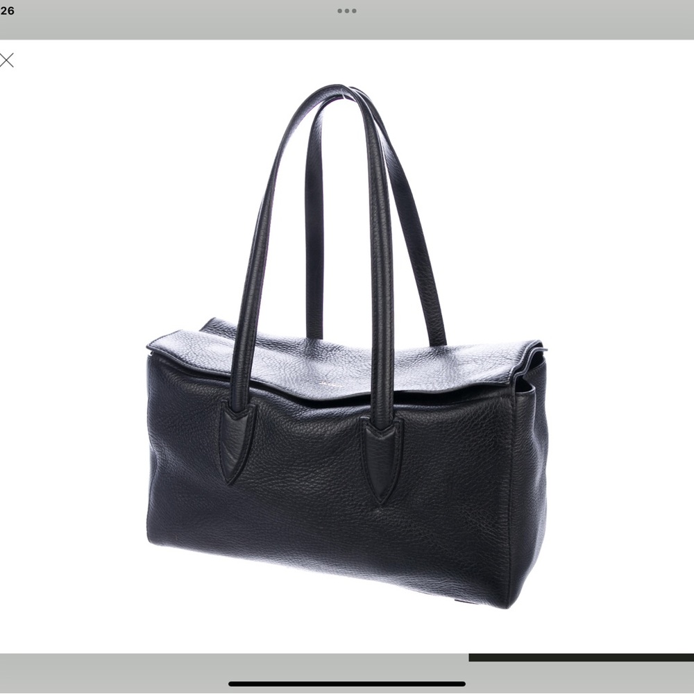 Max Mara - Picture 2 of 4